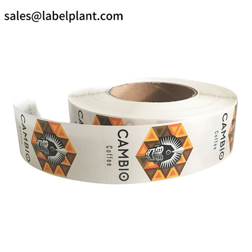best price printing shampoo labels