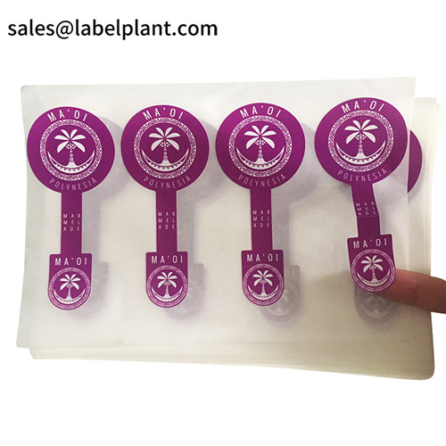 matte liquid  lipstick private label