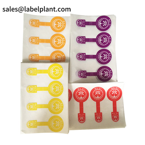 matte liquid  lipstick private label