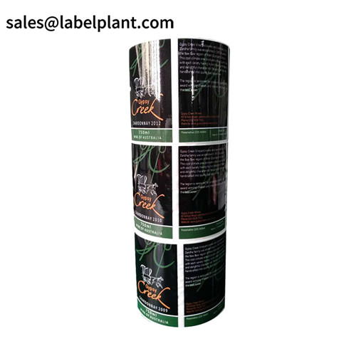 essential oils private label for beard oil