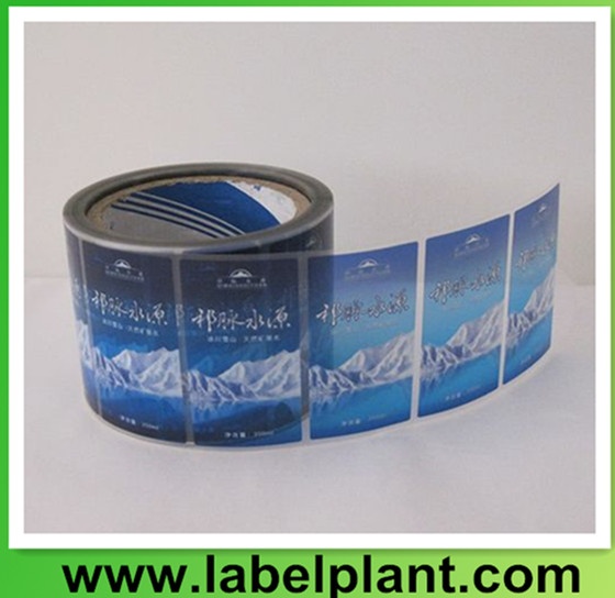 heat shrink