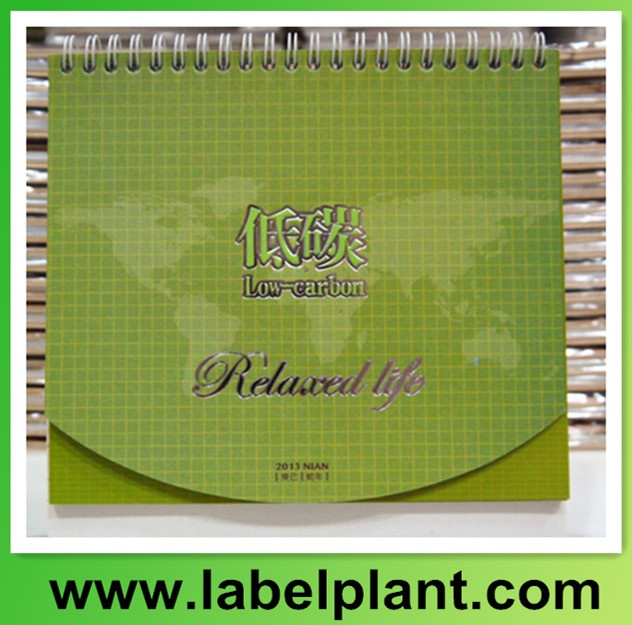 calendary