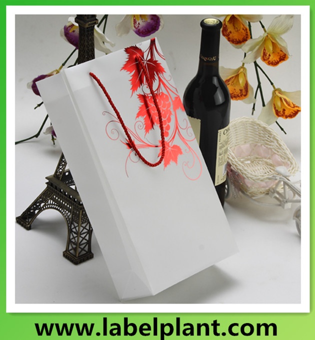 paper bag